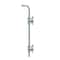 Global Industrial Boltless Extra Heavy Duty Shelving 48W x 18D x 96H, 5 Shelves, No Deck 790CP37 - alternate 3